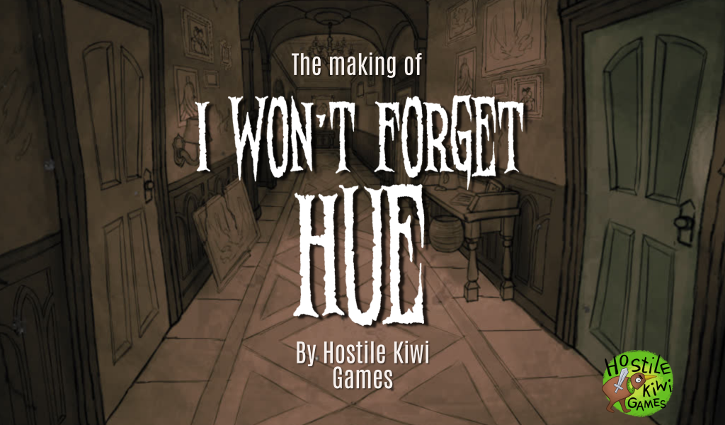 Cover Cover