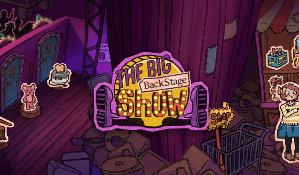 GameshowBanner GameshowBanner